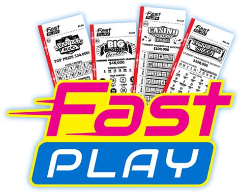 Fast Play Games .